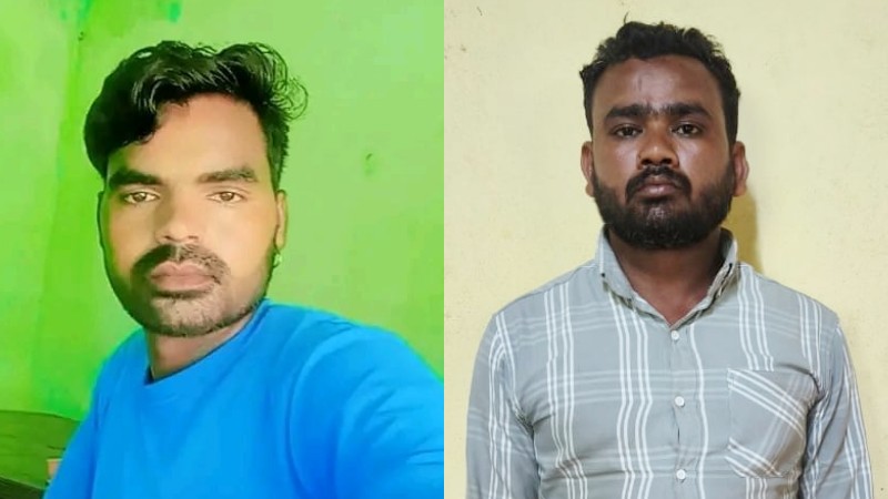 Mudalagi : ಚಿಕನ್ ಪೀಸ್ ವಿಚಾರಕ್ಕೆ ಗಲಾಟೆ: ಸಹೋದ್ಯೋಗಿಯಿಂದ ವ್ಯಕ್ತಿಯ ಕೊಲೆ