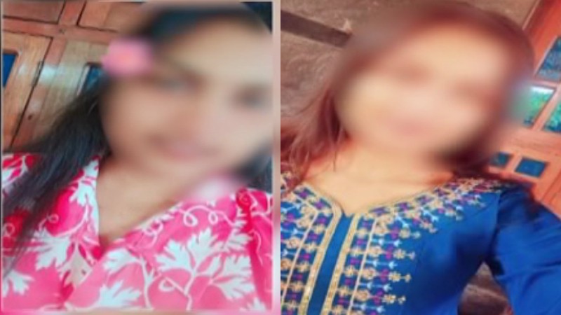 Davanagere | ಹಾಸ್ಟೆಲ್‌ನಲ್ಲಿ 17 ವರ್ಷದ ವಿದ್ಯಾರ್ಥಿನಿ ಅನುಮಾನಾಸ್ಪದ ಸಾವು..!!
