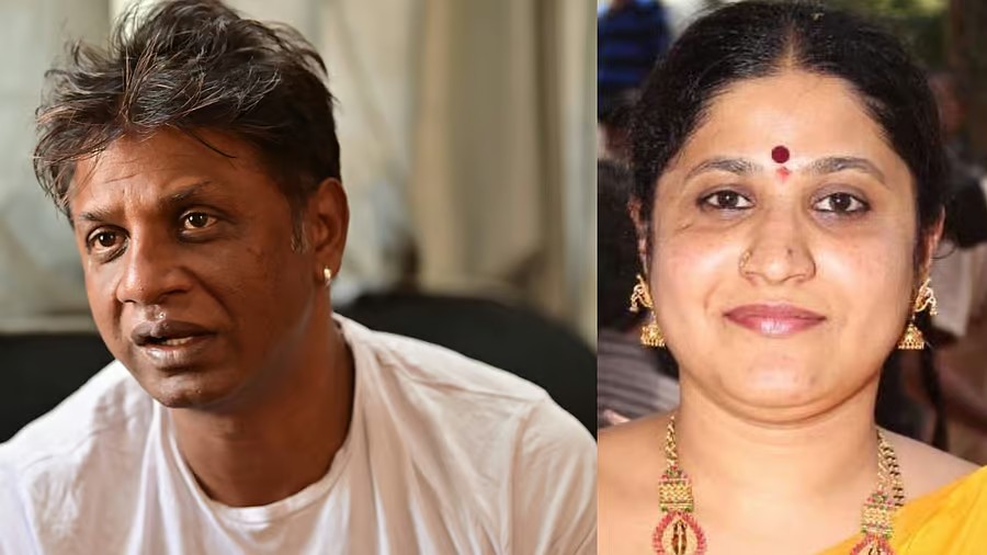 Duniya Vijay –ನಾಗರತ್ನ ವಿಚ್ಛೇದನಕ್ಕೆ ಹೈಕೋರ್ಟ್ ಅಸ್ತು; ಪತ್ನಿಗೆ ₹2 ಕೋಟಿ ಜೀವನಾಂಶ..!!