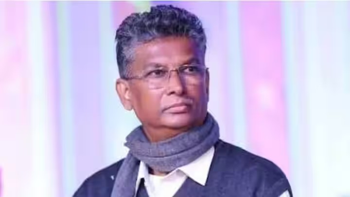 ಜಾರಕಿಹೊಳಿ ಮನೆ ಮೇಲೆ ED ದಾಳಿ : ಮುಂಜಾನೆಯಿಂದಲೇ ಶೋಧ ಮುಂದುವರಿಕೆ....!!