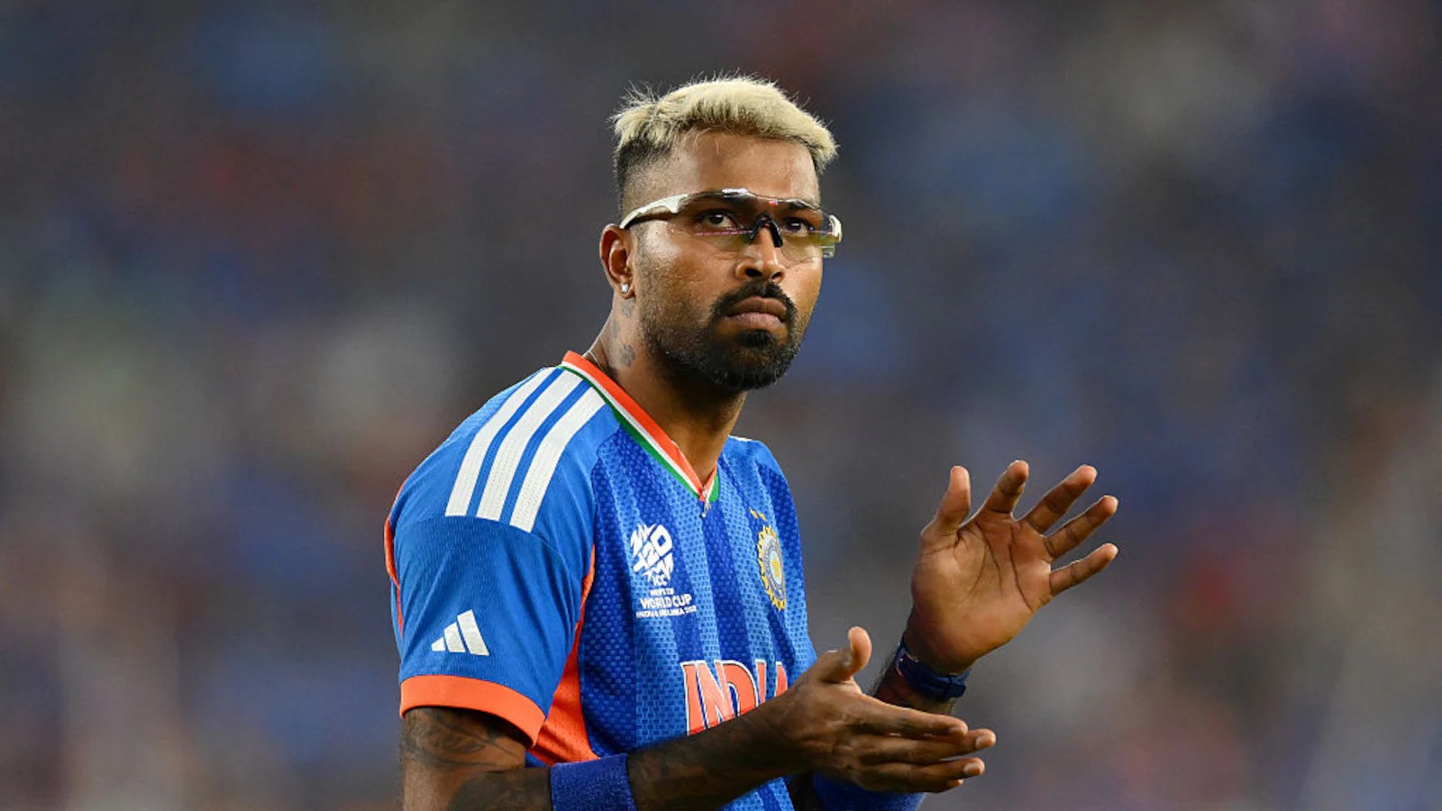 Hardik Pandya ರನ್ನು ಭಾರತ ಎ ತಂಡಕ್ಕೆ ಆಯ್ಕೆ ಮಾಡಿದ್ದೇಕೆ..? ಇಲ್ಲಿದೆ ಅಸಲಿ ಕಾರಣ..!!