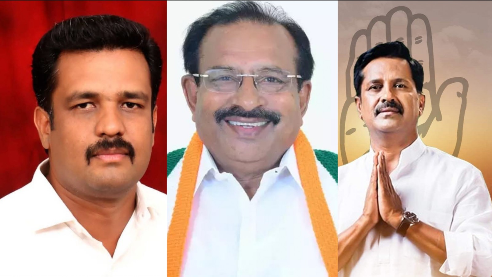 ಶಾಸಕ ಷಡಕ್ಷರಿಗೆ ಕೈ ಟಿಕೆಟ್‌ ತಪ್ಪುವ ಭೀತಿ?- ಈ ಬಾರಿ ಇವರಿಗೆ ಟಿಕೆಟ್‌ ಸಿಗೋದು..?