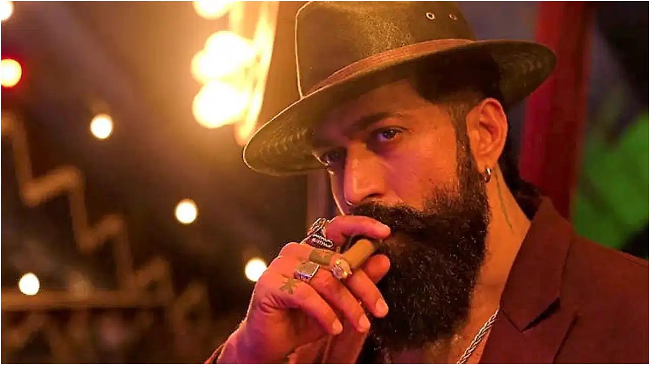 Toxic OTT Release : ಯಶ್ ‘ಟಾಕ್ಸಿಕ್’ ಒಟಿಟಿ ರಿಲೀಸ್ ದಿನಾಂಕ ಫಿಕ್ಸ್..?