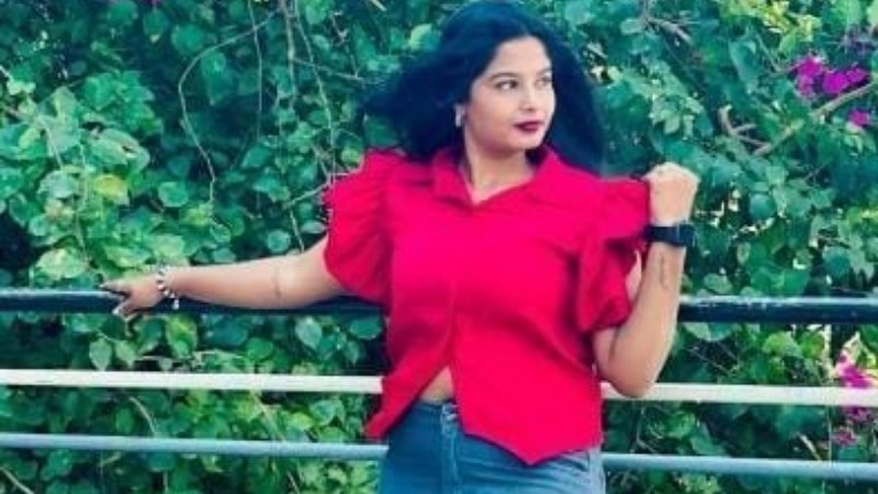 Hassan News v: ಸಕಲೇಶಪುರ ಲಾಡ್ಜ್‌ನಲ್ಲಿ ಯುವತಿ ಅನುಮಾನಾಸ್ಪದ ಸಾವು..!!