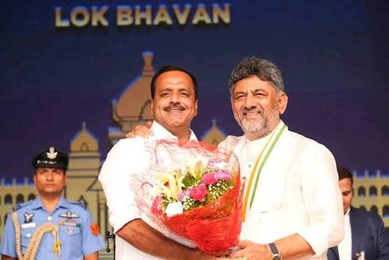 ಮಂಗಳೂರಿನಲ್ಲಿ ಮೊದಲ ಸಚಿವ ಸಂಪುಟ ಸಭೆ..!!