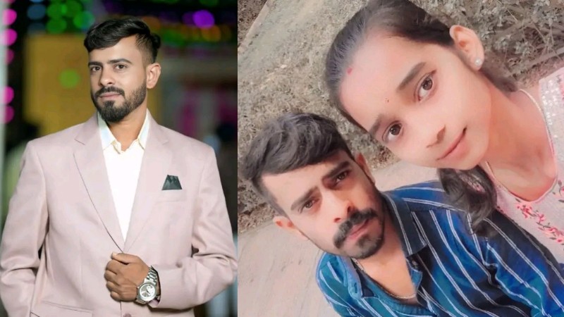 Doddaballapur : ಲಾಡ್ಜ್‌ನಲ್ಲಿ ಪತ್ನಿ ಕೊಲೆ: ಪರಾರಿಯಾಗಿದ್ದ ಗಂಡ ಕೆರೆಯಲ್ಲಿ ಶವವಾಗಿ ಪತ್ತೆ..!!