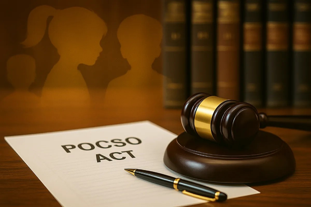 Ramanagara: SP ಕಚೇರಿ ಕಟ್ಟಡದಿಂದ ಜಿಗಿದು POCSO ಆರೋಪಿ ಆತ್ಮಹತ್ಯೆ..!!