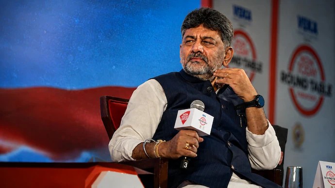 ಹೊಸ ಯೋಜನೆಗಳ ಘೋಷಣೆಗೆ ಹಣಕಾಸು ಇಲಾಖೆಯ ಎಚ್ಚರಿಕೆ - ಕೋಟಿ ಕೋಟಿ ಬಿಲ್ ಬಾಕಿ..!!