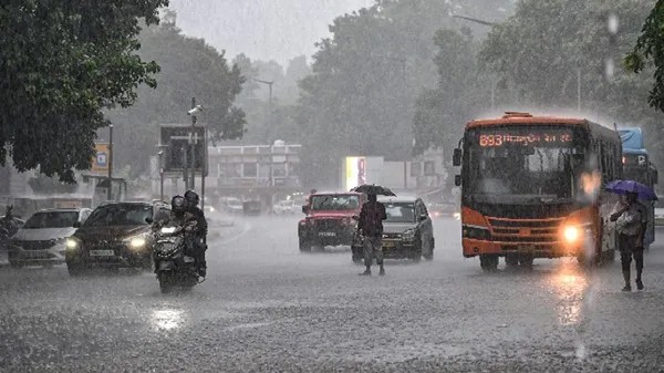 Weather Alert : ಉತ್ತರ ಕನ್ನಡದಲ್ಲಿ ಭಾರಿ ಮಳೆ ಎಚ್ಚರಿಕೆ - ಸೆ.24ಕ್ಕೆ ಯೆಲ್ಲೋ ಅಲರ್ಟ್..!!