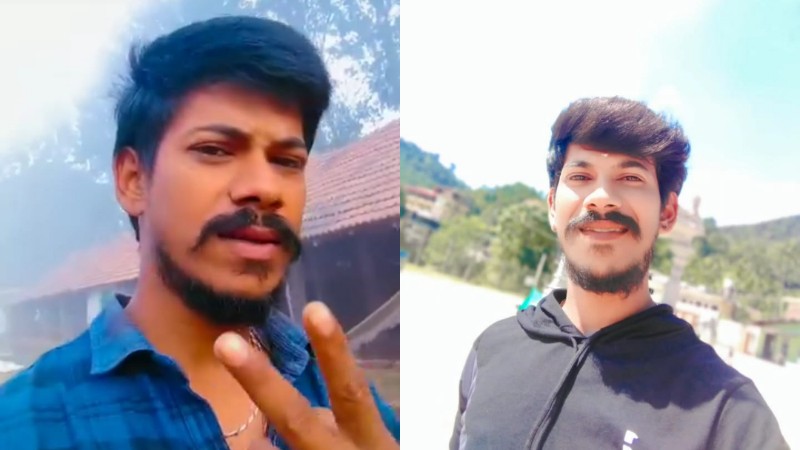 Bengaluru : ಕ್ಷುಲ್ಲಕ ಕಾರಣಕ್ಕೆ ಗ್ಯಾಂಗ್‌ನಿಂದ ಅಟ್ಯಾಕ್‌ – ರೌಡಿಶೀಟರ್‌ ಬರ್ಬರ ಹತ್ಯೆ