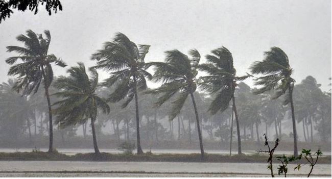 Karnataka Weather : ಇಂದೂ ನಾಳೆಯೂ ಮಳೆ ಸಾಧ್ಯತೆ! ಯಾವ ಜಿಲ್ಲೆಗಳಲ್ಲಿ ಮಳೆ, ಎಲ್ಲೆಲ್ಲಿ ಒಣಹವೆ?
