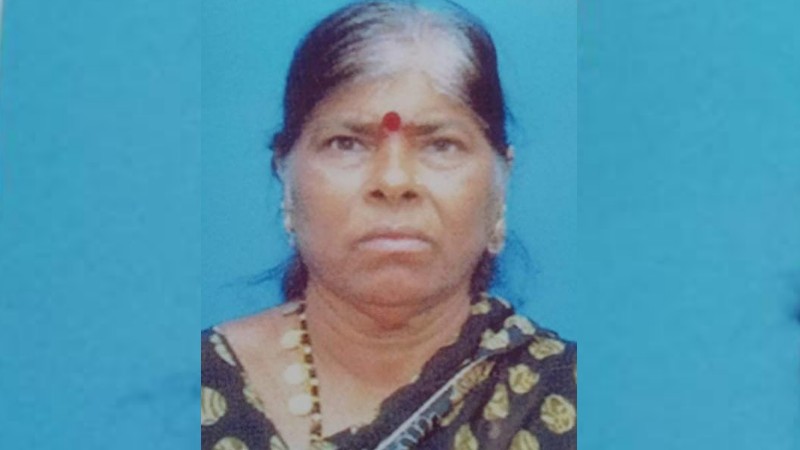 Hassan : ಪ್ಲಾಸ್ಟಿಕ್ ಚೀಲದಲ್ಲಿ ವೃದ್ಧೆಯ ಶವ ಪತ್ತೆ..!