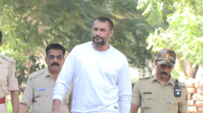 ಸುಪ್ರೀಂಕೋರ್ಟ್‌ನಲ್ಲೂ ದರ್ಶನ್‌ಗೆ ಹಿನ್ನಡೆ..! ವಿಜಯಲಕ್ಷ್ಮಿ ಅರ್ಜಿ ವಜಾ...